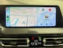 BMW 2-serie Gran Coupé 218i High Executive Edition PANO - CARPLAY - LED - CRUISE