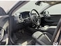 BMW 2-serie Gran Coupé 218i High Executive Edition PANO - CARPLAY - LED - CRUISE