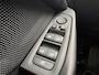 BMW 2-serie Gran Coupé 218i High Executive Edition PANO - CARPLAY - LED - CRUISE