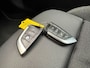 BMW 2-serie Gran Coupé 218i High Executive Edition PANO - CARPLAY - LED - CRUISE