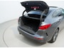 BMW 2-serie Gran Coupé 218i High Executive Edition PANO - CARPLAY - LED - CRUISE