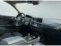 BMW 2-serie Gran Coupé 218i High Executive Edition PANO - CARPLAY - LED - CRUISE