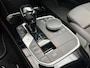 BMW 2-serie Gran Coupé 218i High Executive Edition PANO - CARPLAY - LED - CRUISE