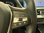 BMW 2-serie Gran Coupé 218i High Executive Edition PANO - CARPLAY - LED - CRUISE