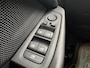 BMW 2-serie Gran Coupé 218i High Executive Edition PANO - CARPLAY - LED - CRUISE