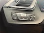 BMW 2-serie Gran Coupé 218i High Executive Edition PANO - CARPLAY - LED - CRUISE