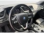 BMW 2-serie Gran Coupé 218i High Executive Edition PANO - CARPLAY - LED - CRUISE