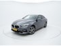 BMW 2-serie Gran Coupé 218i High Executive Edition PANO - CARPLAY - LED - CRUISE