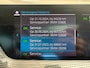 BMW 2-serie Gran Coupé 218i High Executive Edition PANO - CARPLAY - LED - CRUISE