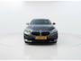 BMW 2-serie Gran Coupé 218i High Executive Edition PANO - CARPLAY - LED - CRUISE