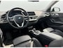BMW 2-serie Gran Coupé 218i High Executive Edition PANO - CARPLAY - LED - CRUISE