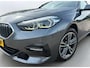 BMW 2-serie Gran Coupé 218i High Executive Edition PANO - CARPLAY - LED - CRUISE