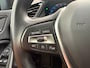 BMW 2-serie Gran Coupé 218i High Executive Edition PANO - CARPLAY - LED - CRUISE