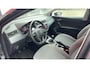 SEAT Ibiza 1.0 MPI Reference CARPLAY / CLIMA / CRUISE / BLUETOOTH / ELEK RAMEN