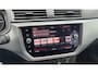 SEAT Ibiza 1.0 MPI Reference CARPLAY / CLIMA / CRUISE / BLUETOOTH / ELEK RAMEN