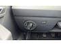 SEAT Ibiza 1.0 MPI Reference CARPLAY / CLIMA / CRUISE / BLUETOOTH / ELEK RAMEN