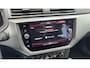 SEAT Ibiza 1.0 MPI Reference CARPLAY / CLIMA / CRUISE / BLUETOOTH / ELEK RAMEN