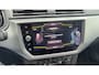 SEAT Ibiza 1.0 MPI Reference CARPLAY / CLIMA / CRUISE / BLUETOOTH / ELEK RAMEN