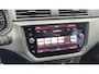 SEAT Ibiza 1.0 MPI Reference CARPLAY / CLIMA / CRUISE / BLUETOOTH / ELEK RAMEN