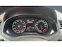 SEAT Ibiza 1.0 MPI Reference CARPLAY / CLIMA / CRUISE / BLUETOOTH / ELEK RAMEN