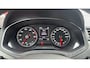 SEAT Ibiza 1.0 MPI Reference CARPLAY / CLIMA / CRUISE / BLUETOOTH / ELEK RAMEN