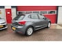 SEAT Ibiza 1.0 MPI Reference CARPLAY / CLIMA / CRUISE / BLUETOOTH / ELEK RAMEN