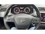 SEAT Ibiza 1.0 MPI Reference CARPLAY / CLIMA / CRUISE / BLUETOOTH / ELEK RAMEN