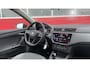 SEAT Ibiza 1.0 MPI Reference CARPLAY / CLIMA / CRUISE / BLUETOOTH / ELEK RAMEN