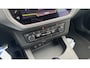 SEAT Ibiza 1.0 MPI Reference CARPLAY / CLIMA / CRUISE / BLUETOOTH / ELEK RAMEN