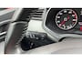 SEAT Ibiza 1.0 MPI Reference CARPLAY / CLIMA / CRUISE / BLUETOOTH / ELEK RAMEN