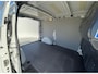Mercedes-Benz Vito 110 CDI AIRCO - CRUISE - STOELVERWARMING