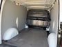 Mercedes-Benz Vito 110 CDI AIRCO - CRUISE - STOELVERWARMING