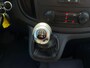 Mercedes-Benz Vito 110 CDI AIRCO - CRUISE - STOELVERWARMING