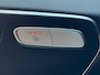 Mercedes-Benz Vito 110 CDI AIRCO - CRUISE - STOELVERWARMING