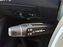 Mercedes-Benz Vito 110 CDI AIRCO - CRUISE - STOELVERWARMING