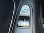 Mercedes-Benz Vito 110 CDI AIRCO - CRUISE - STOELVERWARMING