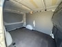 Mercedes-Benz Vito 110 CDI AIRCO - CRUISE - STOELVERWARMING