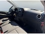 Mercedes-Benz Vito 110 CDI AIRCO - CRUISE - STOELVERWARMING