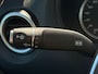 Mercedes-Benz Vito 110 CDI AIRCO - CRUISE - STOELVERWARMING