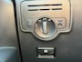Mercedes-Benz Vito 110 CDI AIRCO - CRUISE - STOELVERWARMING