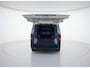 Mercedes-Benz Vito 110 CDI AIRCO - CRUISE - STOELVERWARMING