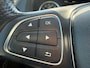 Mercedes-Benz Vito 110 CDI AIRCO - CRUISE - STOELVERWARMING