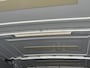 Mercedes-Benz Vito 110 CDI AIRCO - CRUISE - STOELVERWARMING