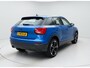 Audi Q2 1.4 TFSI CoD Launch Edition