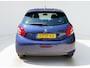 Peugeot 208 1.2 VTi Allure AIRCO - CRUISE