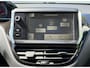 Peugeot 208 1.2 VTi Allure AIRCO - CRUISE