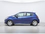 Peugeot 208 1.2 VTi Allure AIRCO - CRUISE