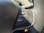 Peugeot 208 1.2 VTi Allure AIRCO - CRUISE