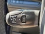 Peugeot 208 1.2 VTi Allure AIRCO - CRUISE