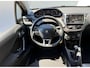 Peugeot 208 1.2 VTi Allure AIRCO - CRUISE